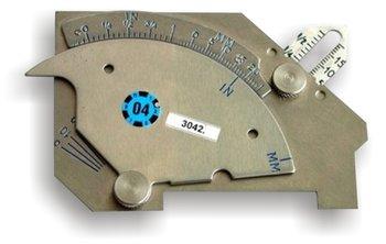 Измеритель Cam Type