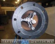 Продаём, центратор для соединения и выравнивания фланцев Flange Alignment Tools, Саратов