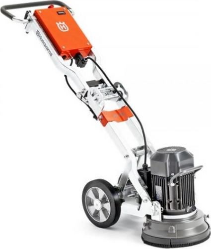 Шлифовальная машина Husqvarna Construction PG280 9672782-03