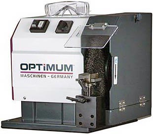 Станок для заточки OPTIMUM OPTIgrind GB 250B