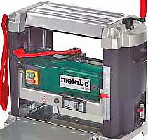 Рейсмус сетевой Metabo DH 330