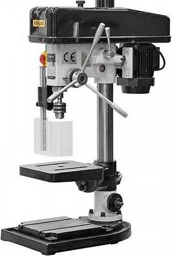 Станок сверлильный STALEX SDI-16T
