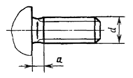 Рис. 1136