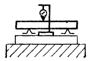 Рис. 240