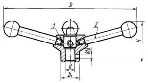 Рис. 310