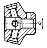 Рис. 313