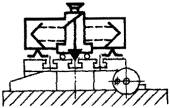 Рис. 325