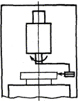 Рис. 334