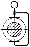 Рис. 336