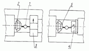 Рис. 878