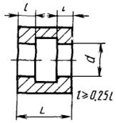 Рис. 700