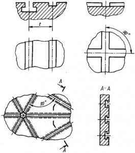 Рис. 1016