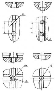 Рис. 1022