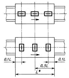 Рис. 652