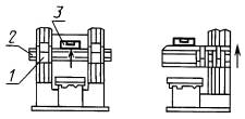 Рис. 656