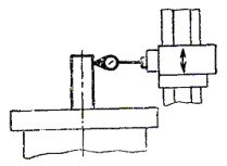 Рис. 897