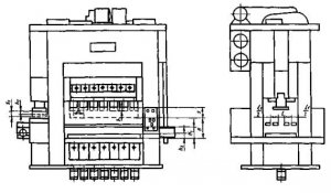 Рис. 389