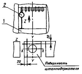 Рис. 393