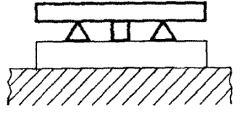 Рис. 414