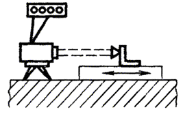 Рис. 432