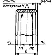 Рис. 307