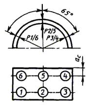 Рис. 310