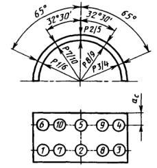 Рис. 311