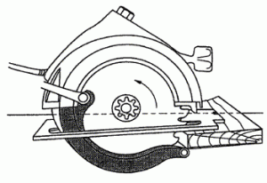 Рис. 163