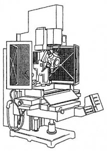 Рис. 165