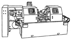 Рис. 166