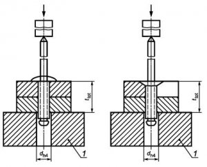 Рис. 181