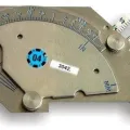 Измеритель Cam Type