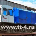 Сварочные установки УЭТ-1